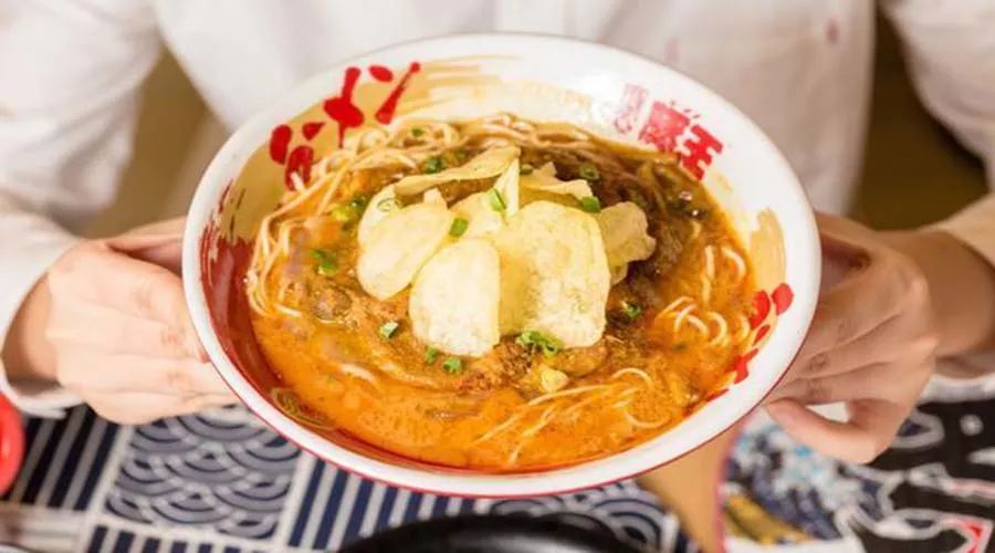 100人民币在香港能买到什么,香港300块人民币可以吃什么