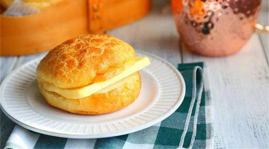 100人民币在香港能买到什么,香港300块人民币可以吃什么