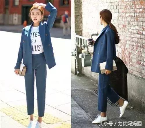 民办小学学校面试技巧,民办小学面试