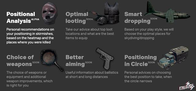 当老外用上中国黑科技,当老外用上中国的黑科技