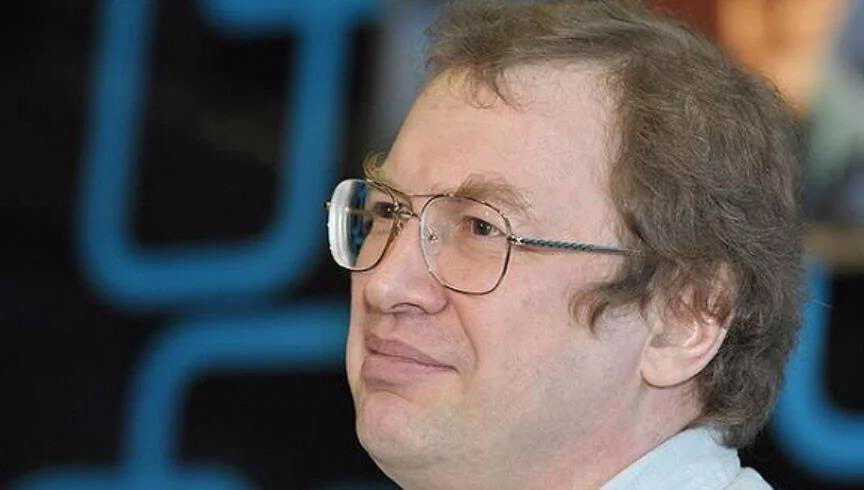 mmm骗局能起诉吗,mmm庞氏骗局解析