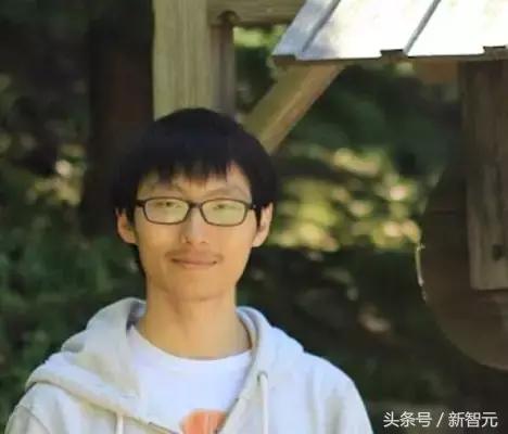 谷歌博士奖,谷歌博士生奖学金的完整名单