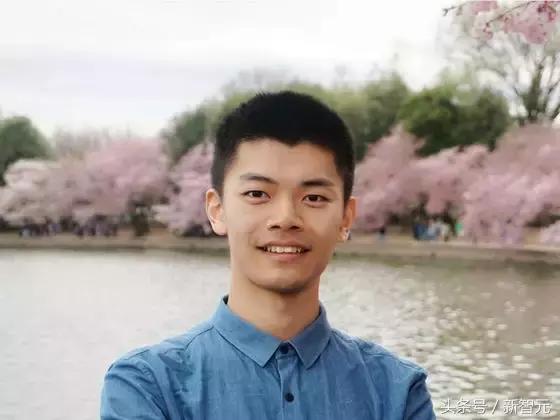 谷歌博士奖,谷歌博士生奖学金的完整名单