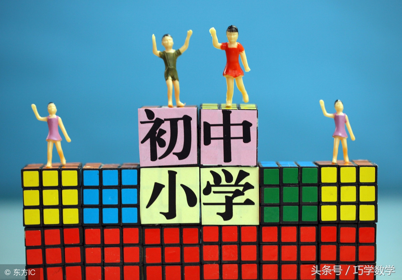 小升初数学复习重点知识点归纳,北师大小升初数学知识点归纳