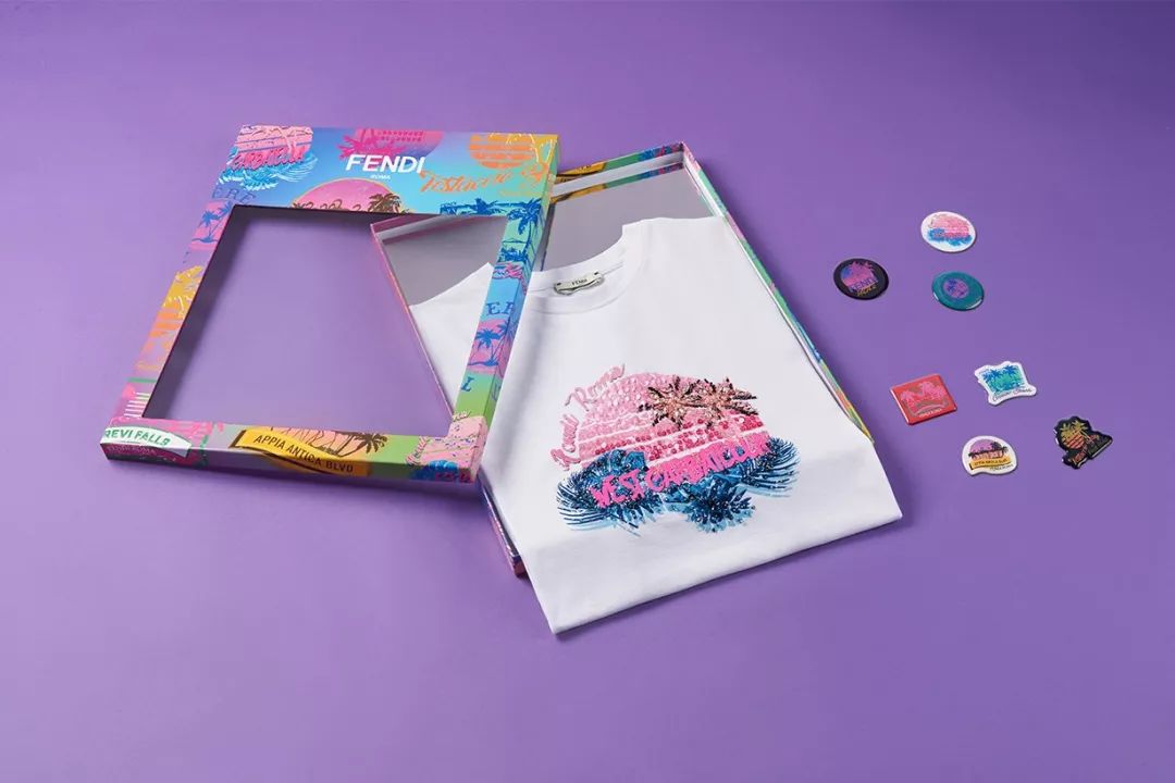 贝嫂的服装品牌亏损吗,贝嫂13年亏多少亿