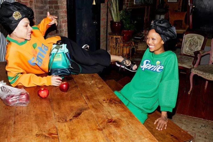 贝嫂13年亏多少亿,贝嫂亏了多少亿