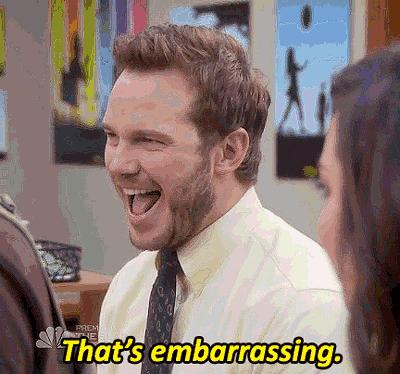 快来啊，这里有个要剪掉鸡鸡的男生！