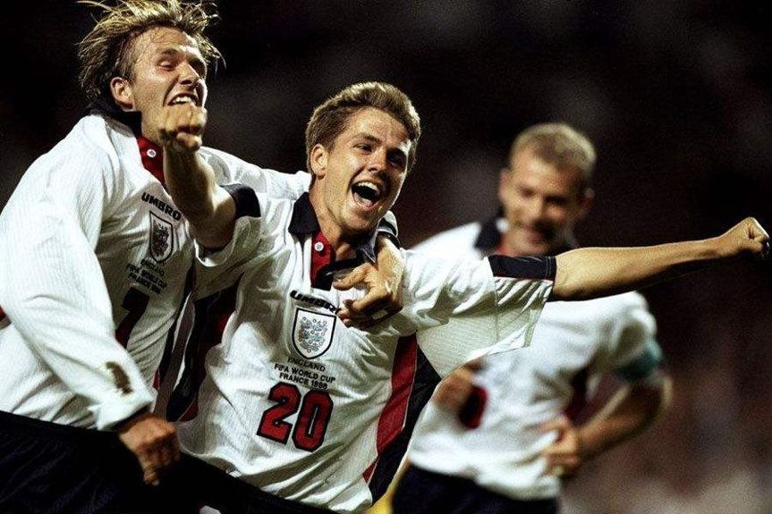 茵宝目前处境,茵宝跌下神坛