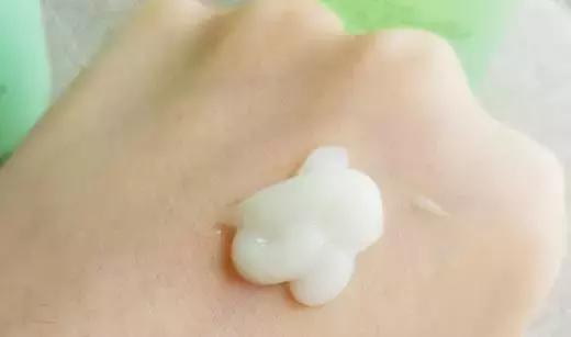 推荐几款好用的平价水乳,夏天水乳套装排行榜前十名平价