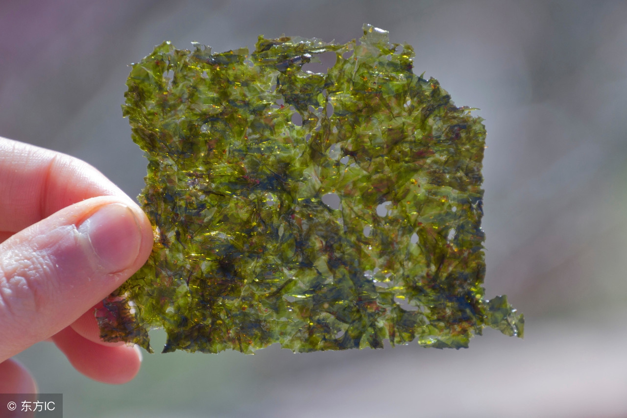 常见的膨化食品重金属检测,膨化食品测评视频