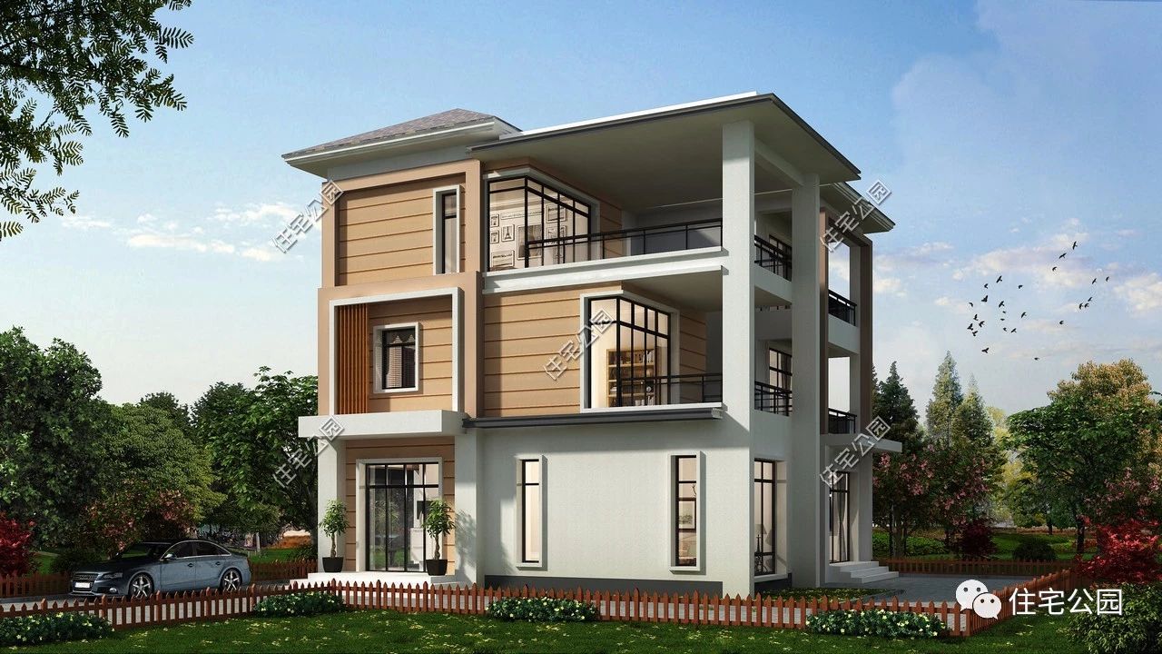 楼顶有隔热层漏水如何做防水,楼顶漏水防水补漏最好的方法