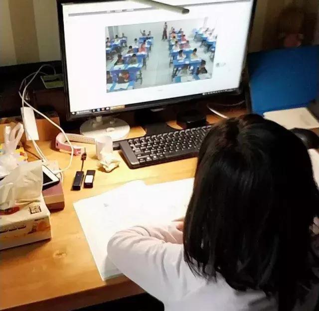 苏州园区教育,苏州园区教育局教智融合