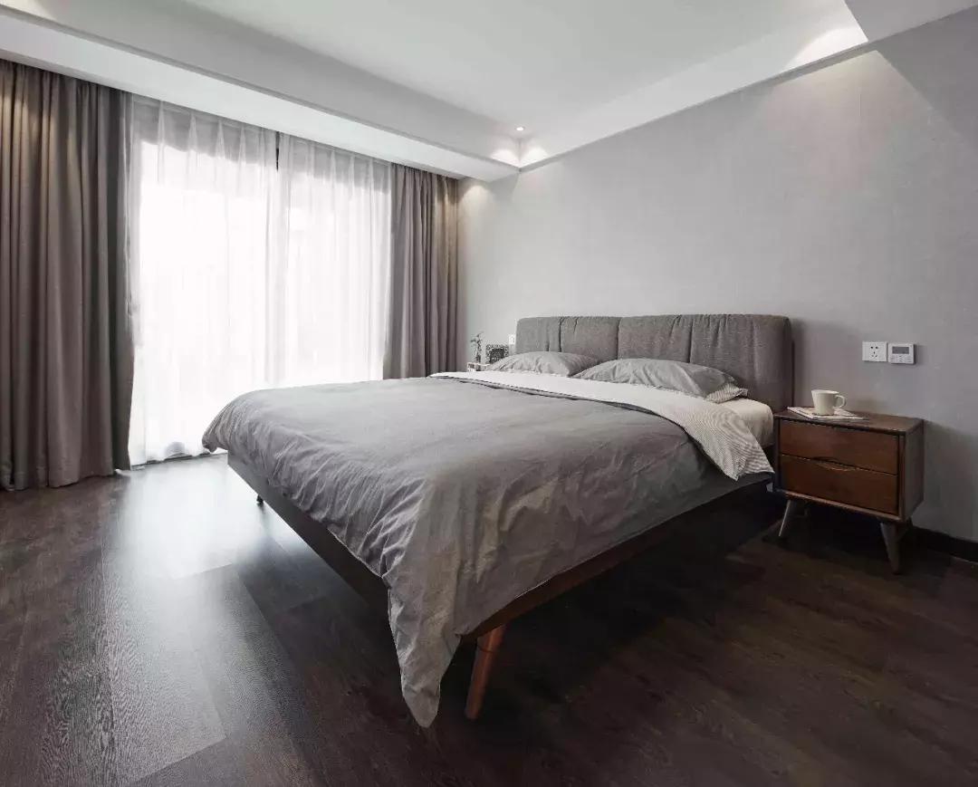 儿童专属粉色少女心房间布置,爸爸为女儿布置儿童房