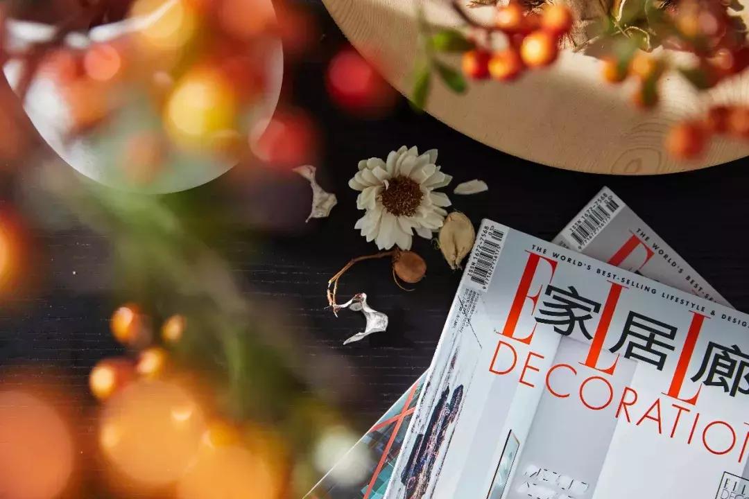 儿童专属粉色少女心房间布置,爸爸为女儿布置儿童房