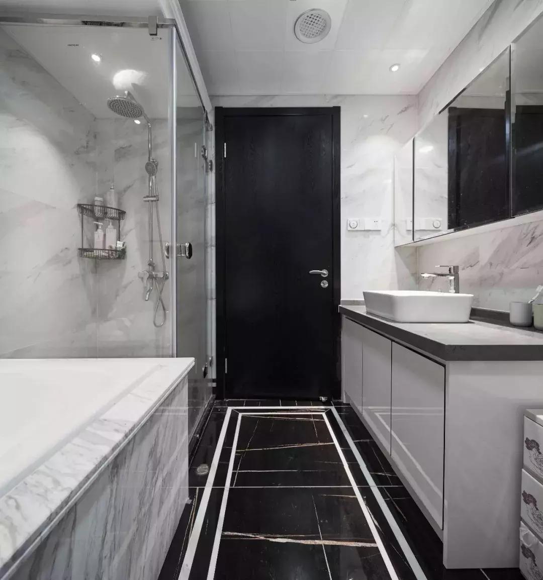 儿童专属粉色少女心房间布置,爸爸为女儿布置儿童房