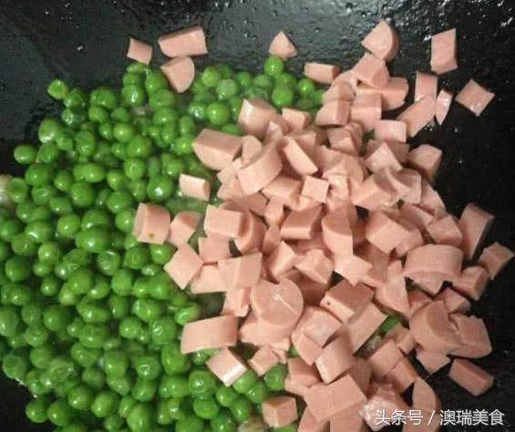 食用哪些食物可淡化面部色斑,脸上祛斑的4种食物食谱