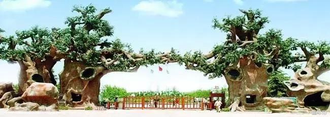 好消息！这些东西即将免费，你不知道损失了多少？