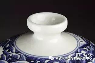 明代瓷器最新价格,明代瓷器真品