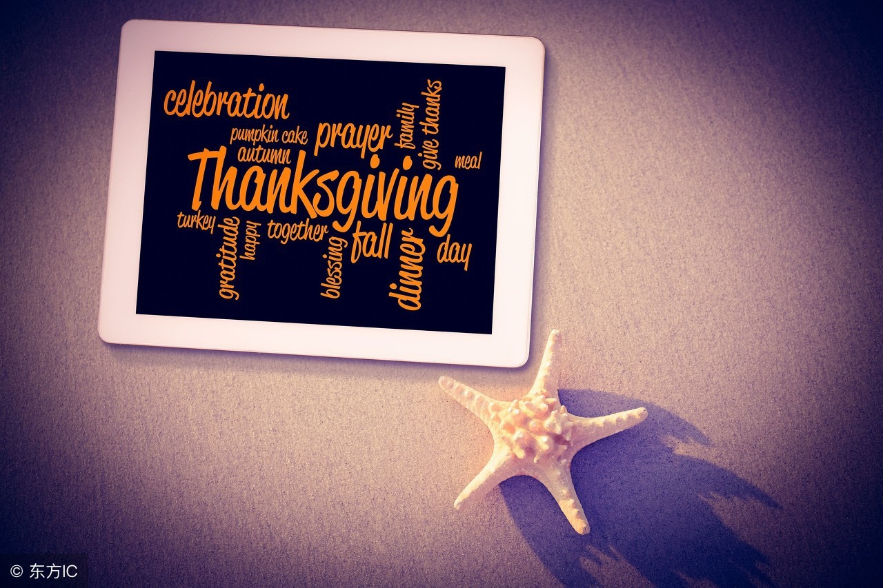 如何提高背英语单词的效率,英语单词怎么背最快最有效