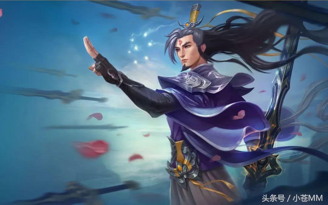 lol剑圣劫十年变化,lol劫和剑魔哪个厉害