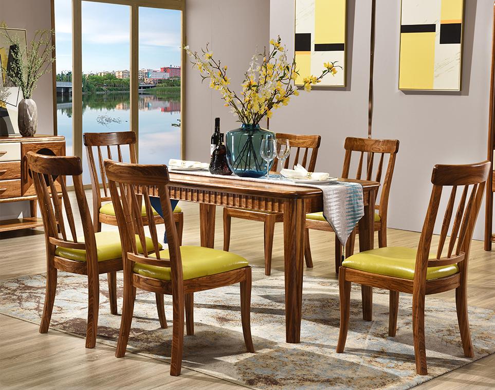 网购的家具质量太差,想要买家具哪里买比较靠谱