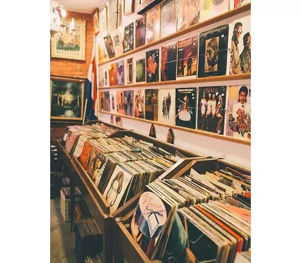 关于英国的一些知识,关于英国你知道些什么