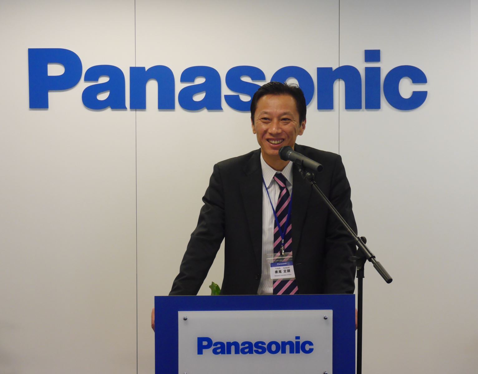 松下电器召回万台电视百年企业深陷泥淖