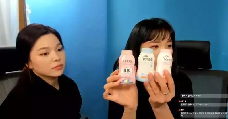 英国粉底液推荐,英树粉底液