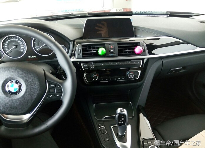 宝马318li低配新款,宝马318li好卖吗