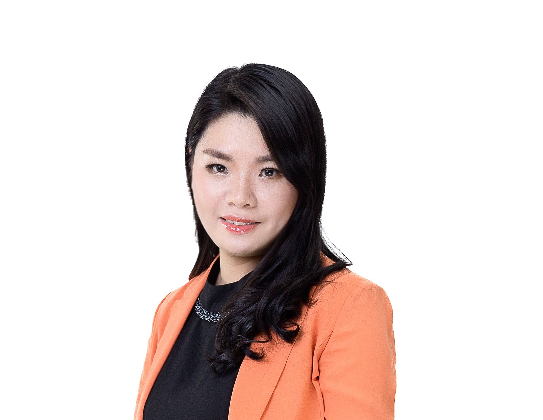 红海人力集团熊颖简介,深圳红海人力资源有限公司熊颖