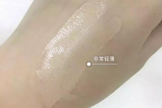 干皮怎么选择适合自己的粉底,干皮出门一天用哪一款粉底