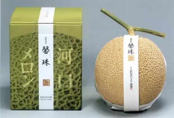 都说日本包装设计好，中国品牌的包装设计也很牛逼！