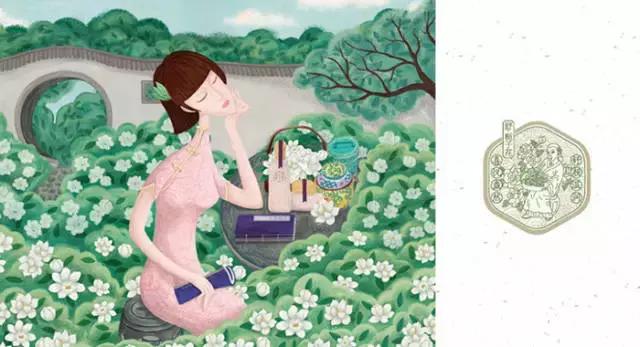 都说日本包装设计好，中国品牌的包装设计也很牛逼！