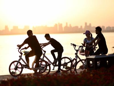 武汉外语外事职业学院周围环境,武汉外语外事职业学院等你来