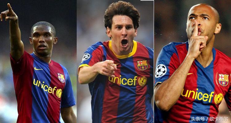 最强msn组合有谁,最强msn阵容