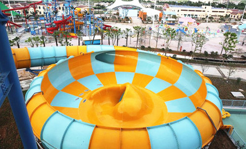 苏州周边的乐园,苏州周边儿童乐园哪个好玩