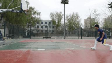 勒布朗15实战测评,勒布朗15low拆解