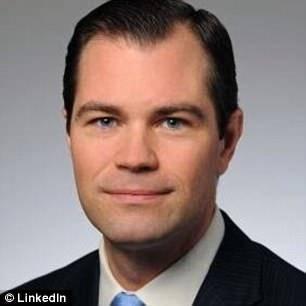 强生婴儿爽身粉会导致什么癌症,强生婴儿爽身粉出过什么事