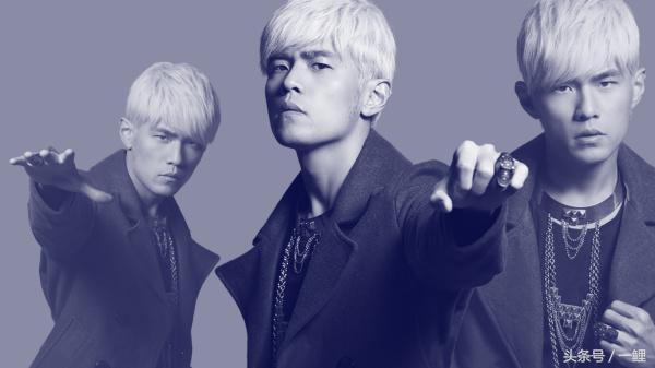 网易云音乐为什么搜索不到周杰伦,遗憾网易云