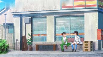 大空翼突然赶回日本参赛,大空翼和谁去参加世界杯