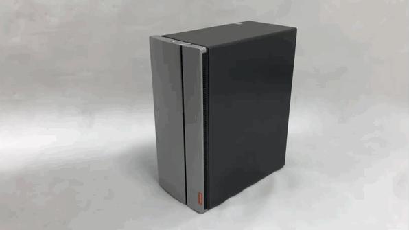 联想天逸510pro优缺点,联想天逸510pro与天逸510s对比