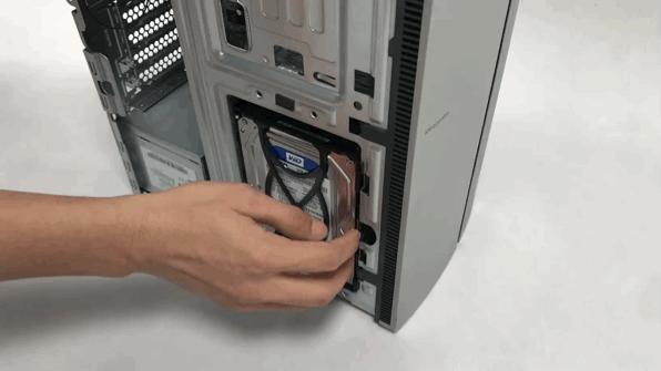 联想天逸510pro优缺点,联想天逸510pro与天逸510s对比