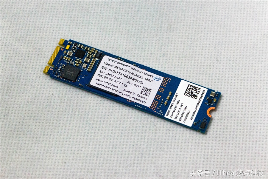 联想天逸510pro优缺点,联想天逸510pro与天逸510s对比