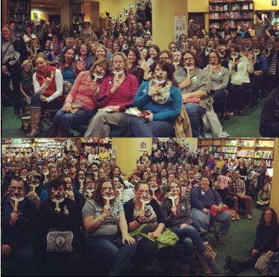 我正在人生低谷，但我高兴死了-一位抑郁症患者写的如何快乐的书