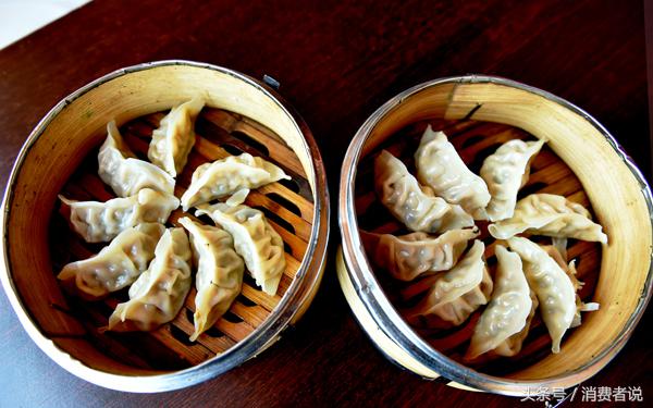 盂县的饕餮天堂——好伦哥（盂县店）