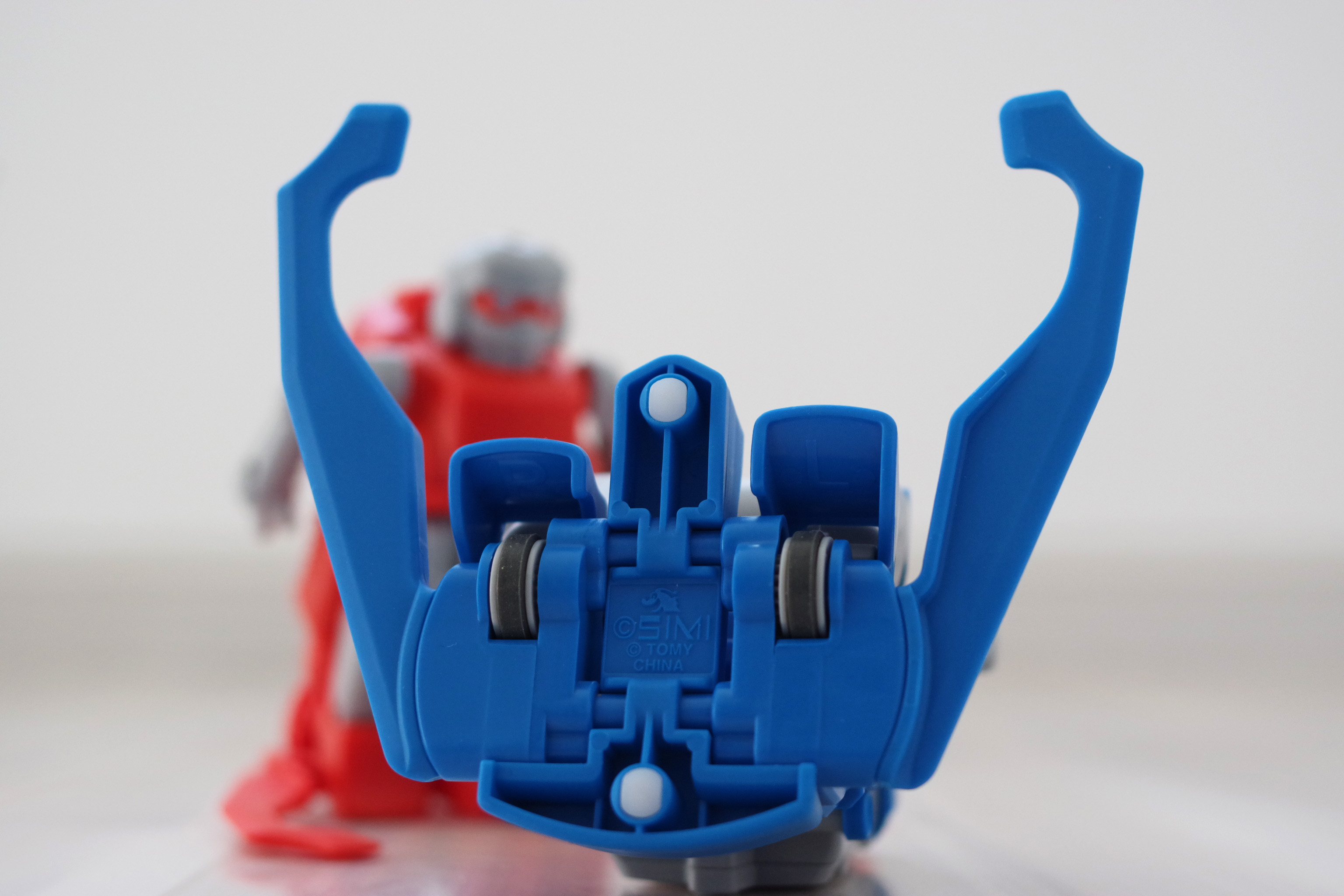 米家有品扫地机器人,米家有品的直播间