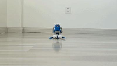 世界杯小米,小米科技世界杯