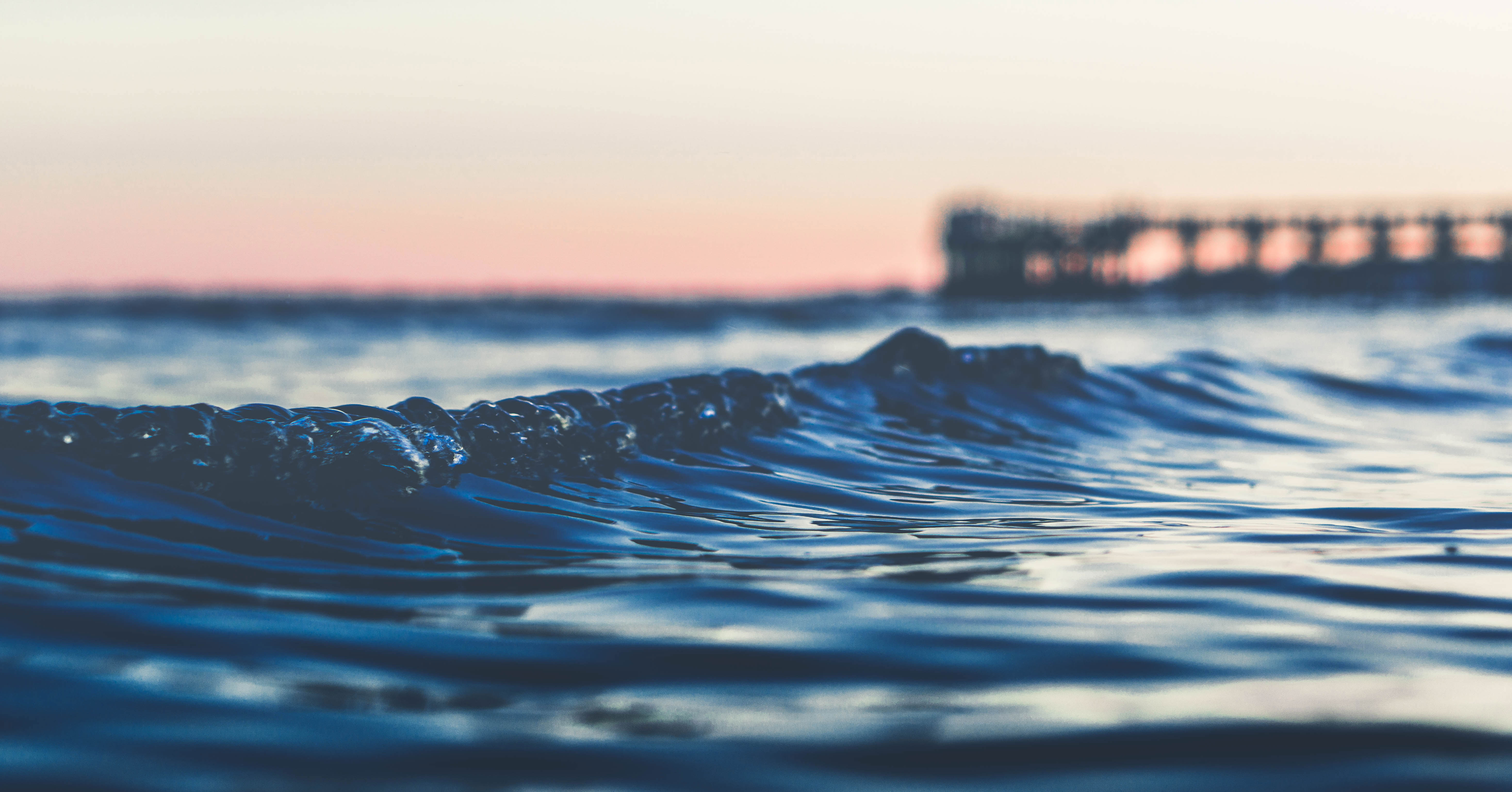 带同居女友登记结婚,已婚男女同居登记派出所会查吗