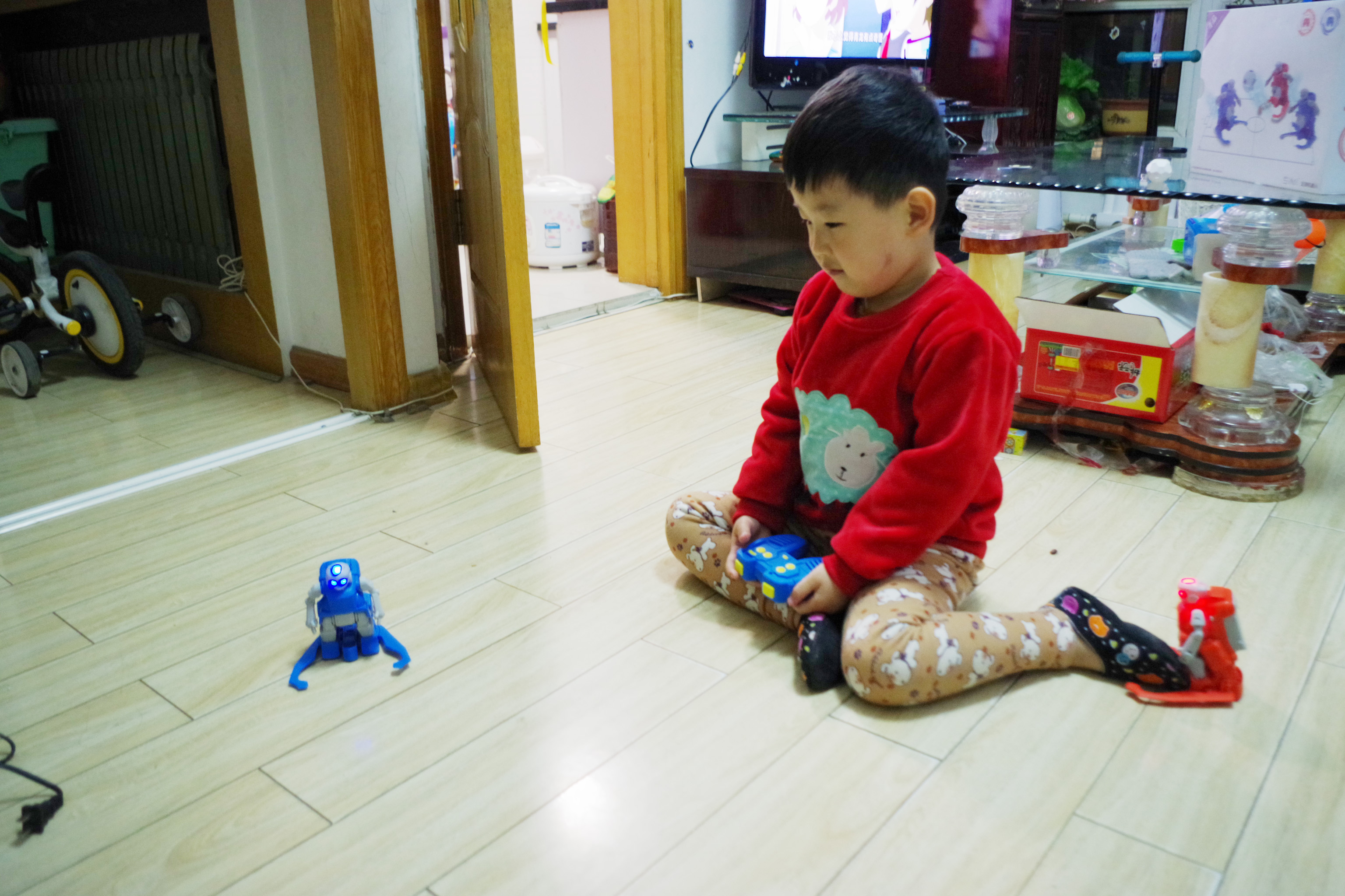 世界杯小米,小米科技世界杯