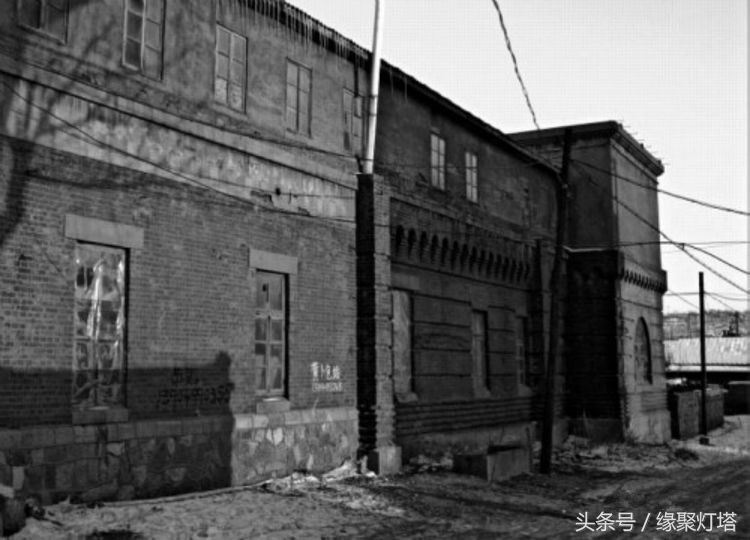 铧子，记忆中的最美家园